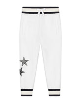 Jersey - | Dolce & Gabbana