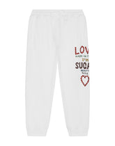 Jersey - | Dolce & Gabbana