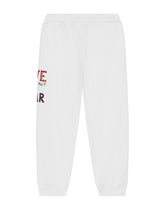 Jersey - | Dolce & Gabbana