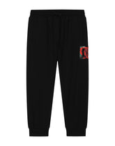 Jersey - | Dolce & Gabbana