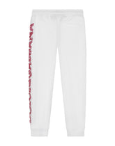 Jersey - | Dolce & Gabbana