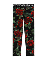 Jersey - | Dolce & Gabbana