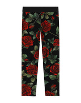 Jersey - | Dolce & Gabbana