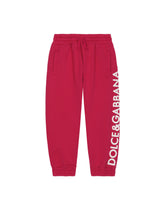 Jersey - | Dolce & Gabbana