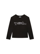 Jersey - | Dolce & Gabbana