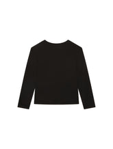 Jersey - | Dolce & Gabbana