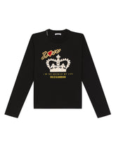 Jersey - | Dolce & Gabbana