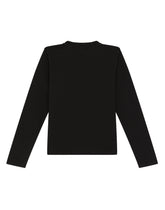 Jersey - | Dolce & Gabbana