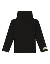 Jersey - | Dolce & Gabbana