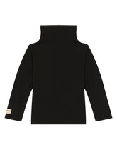 Jersey - | Dolce & Gabbana