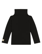 Jersey - | Dolce & Gabbana