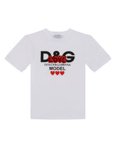 Jersey - | Dolce & Gabbana