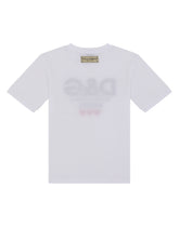 Jersey - | Dolce & Gabbana