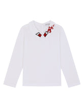 Jersey - | Dolce & Gabbana