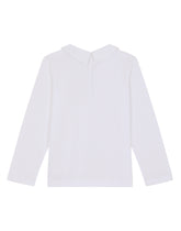 Jersey - | Dolce & Gabbana