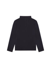 Jersey - | Dolce & Gabbana