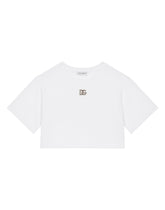 Jersey - | Dolce & Gabbana