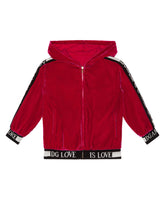 Jersey - | Dolce & Gabbana