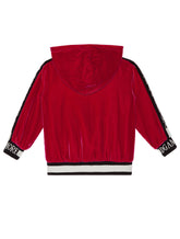 Jersey - | Dolce & Gabbana