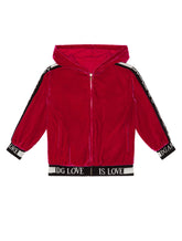 Jersey - | Dolce & Gabbana