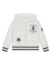 Jersey - | Dolce & Gabbana
