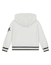 Jersey - | Dolce & Gabbana
