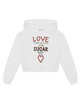 Jersey - | Dolce & Gabbana