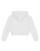 Jersey - | Dolce & Gabbana