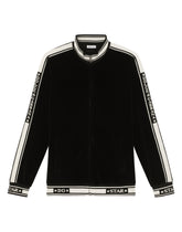 Jersey - | Dolce & Gabbana