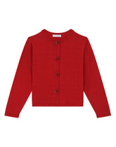 Knitwear - | Dolce & Gabbana