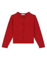 Knitwear - | Dolce & Gabbana