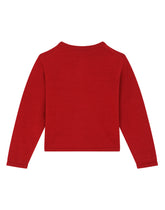 Knitwear - | Dolce & Gabbana