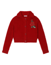 Knitwear - | Dolce & Gabbana