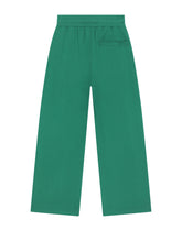 Jersey jogging pants with DGVIB3 logo - | Dolce & Gabbana