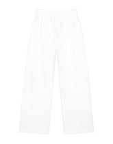 Jersey jogging pants with DGVIB3 logo - | Dolce & Gabbana