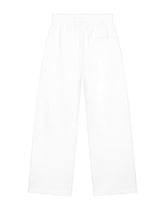 Jersey jogging pants with DGVIB3 logo - | Dolce & Gabbana