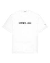 Jersey T-shirt with DGVIB3 logo - | Dolce & Gabbana