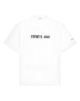 Jersey T-shirt with DGVIB3 logo - | Dolce & Gabbana