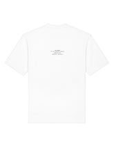 Jersey T-shirt with DGVIB3 logo - | Dolce & Gabbana