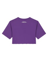 Jersey T-shirt with DGVIB3 logo - | Dolce & Gabbana