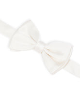 Ties&Bowties - | Dolce & Gabbana