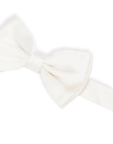 Ties&Bowties - | Dolce & Gabbana