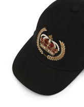 RTW Accessories - | Dolce & Gabbana