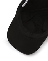 RTW Accessories - | Dolce & Gabbana