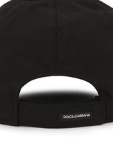 RTW Accessories - | Dolce & Gabbana