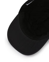 RTW Accessories - | Dolce & Gabbana