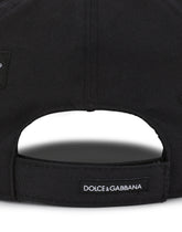 RTW Accessories - | Dolce & Gabbana