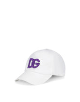 RTW Accessories - | Dolce & Gabbana