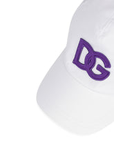 RTW Accessories - | Dolce & Gabbana