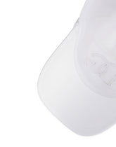 RTW Accessories - | Dolce & Gabbana